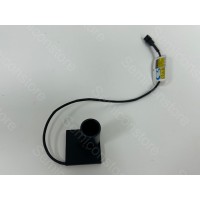 CCS Inc.LFL-1012-SW...
